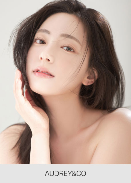 메이크업