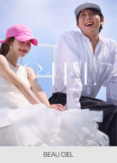 스튜디오