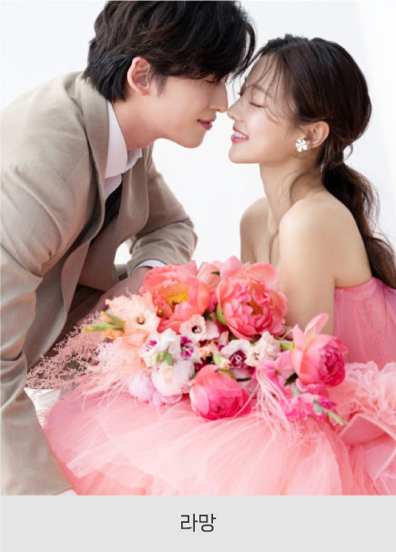 스튜디오